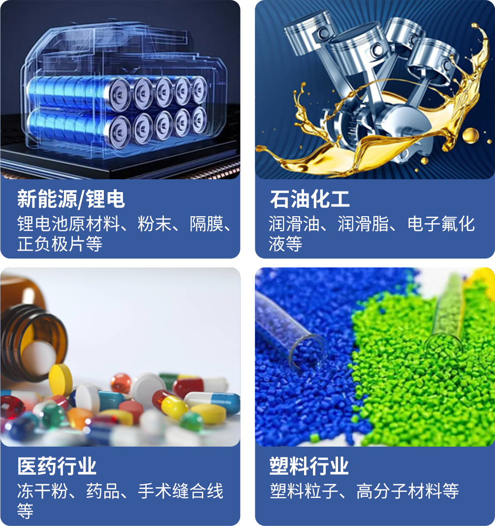 1717402042809858.png 1717402042809858.png