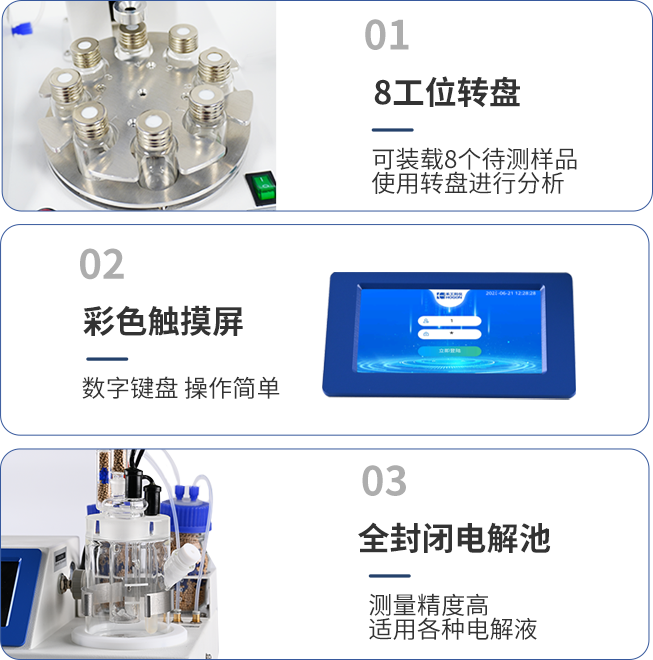 1717553862913908.png 組 52.png