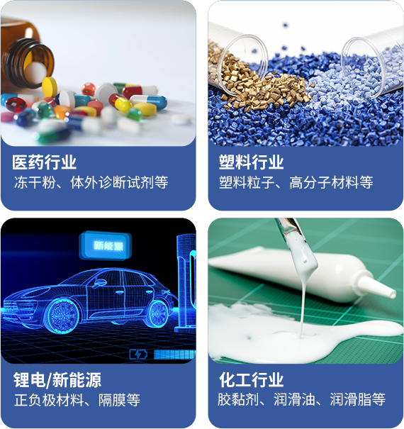 1717554909605242.png 組 12.png