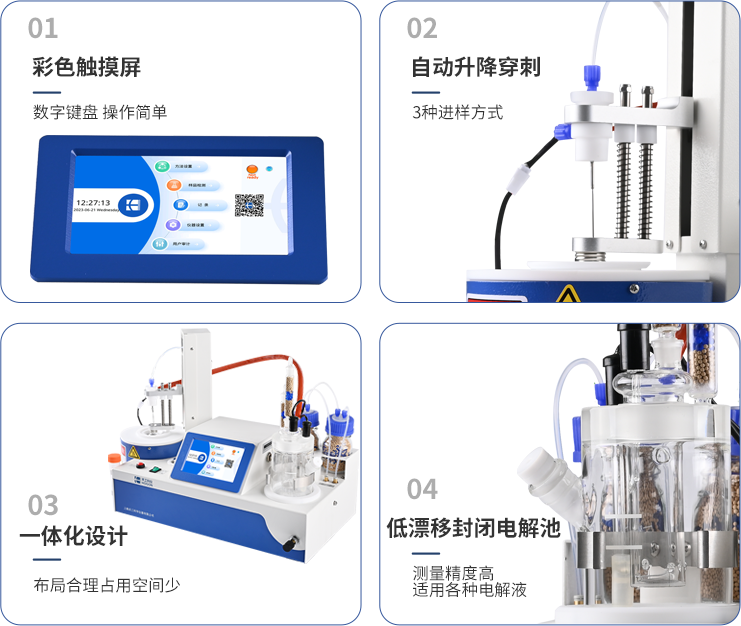 1717579686731109.png 1717579686731109.png