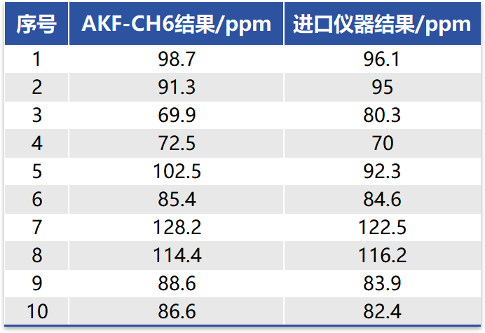 1717579933417666.png 6.png