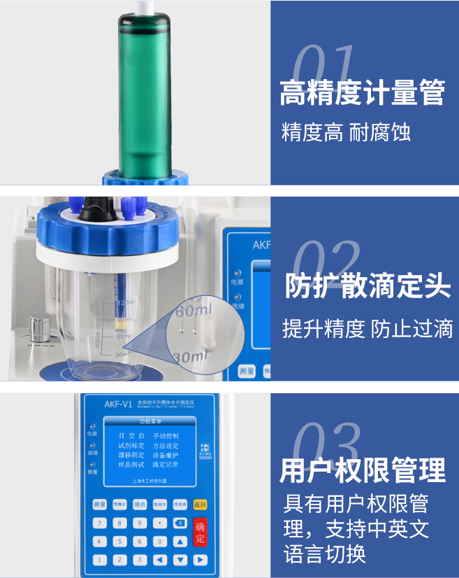 1718352649426014.png 1718352649426014.png