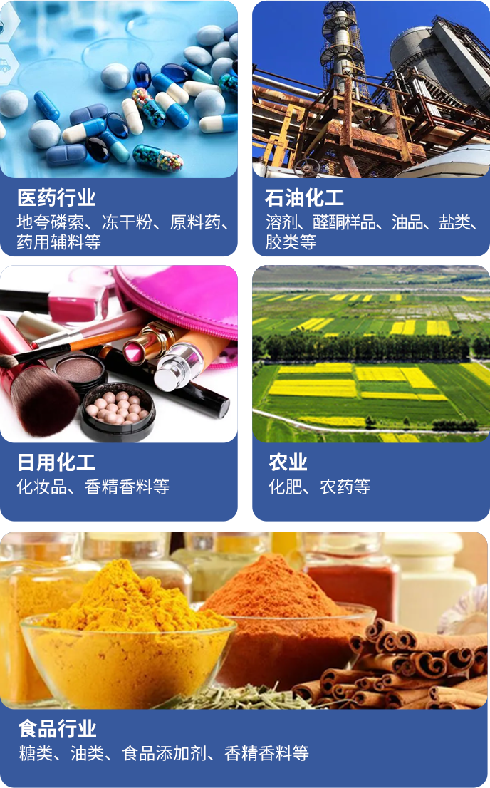 1718352676703139.png 1718352676703139.png