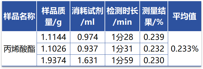 1718352705125756.png 圖層 614.png