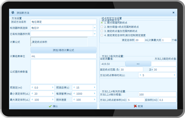 1718962115567546.png 1718962115567546.png