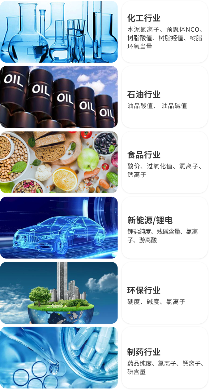 1718962384909691.png 1718962384909691.png