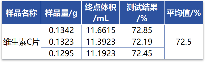 1718962461136251.png 5.png