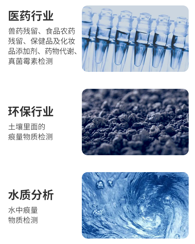 1719467778144371.png 1719467778144371.png