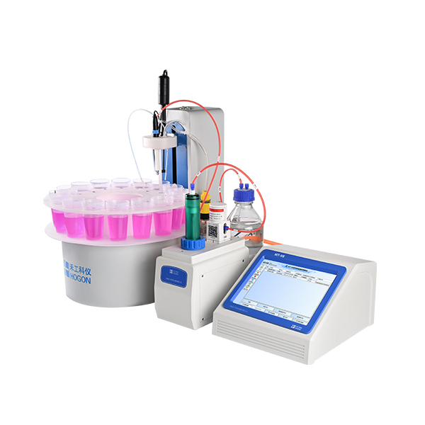 1750902741487625.jpg 1750902741487625.jpg