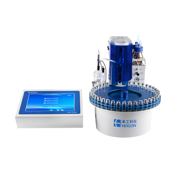 1750902941403239.jpg 1750902941403239.jpg