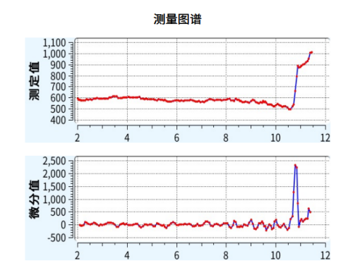 圖片3.png